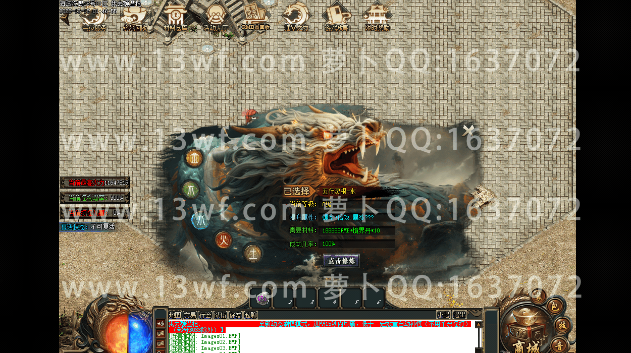 description 
